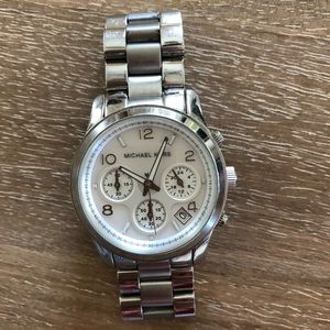 Michael Kors 5304 Women’s Watch